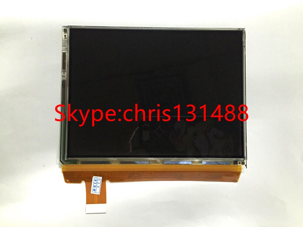  5 ġ LCD ÷, LQ050A5AG03  , ..